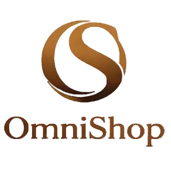 OmniShop