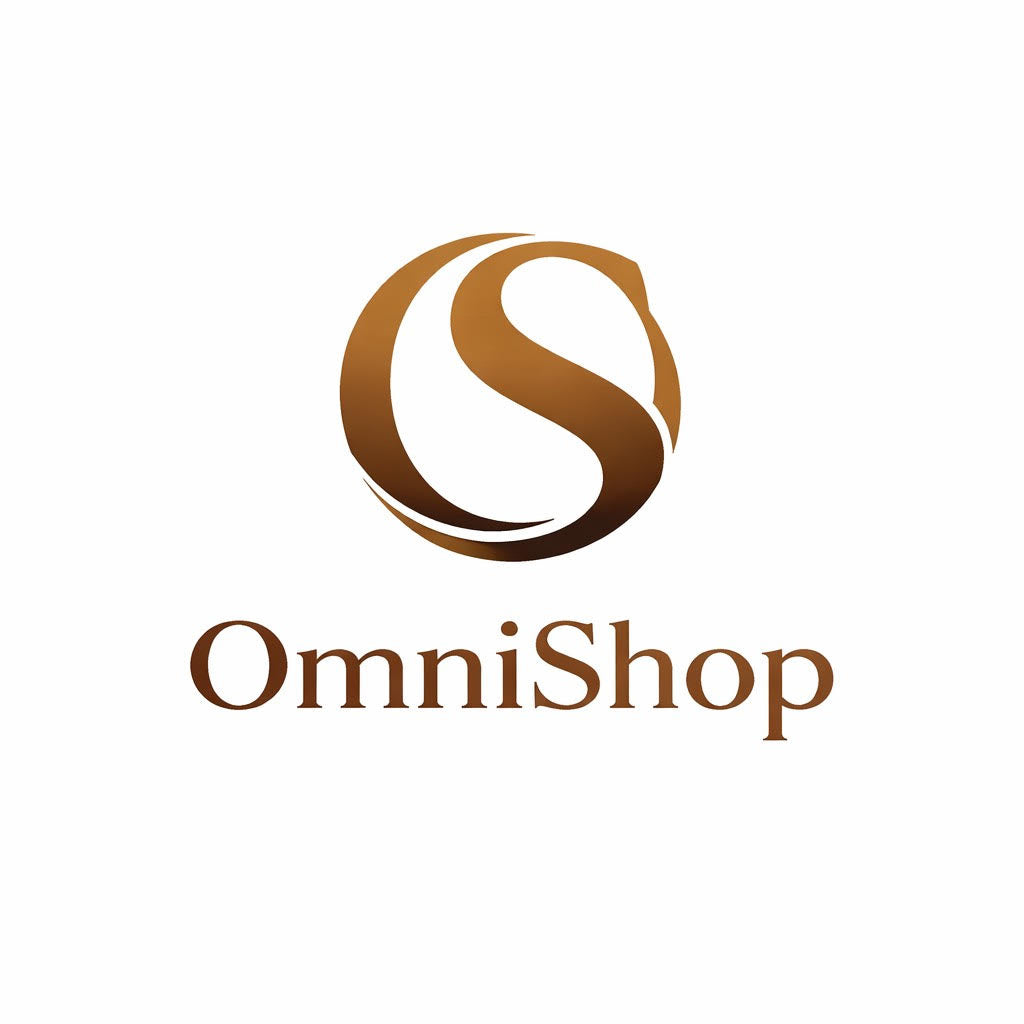 OmniShop